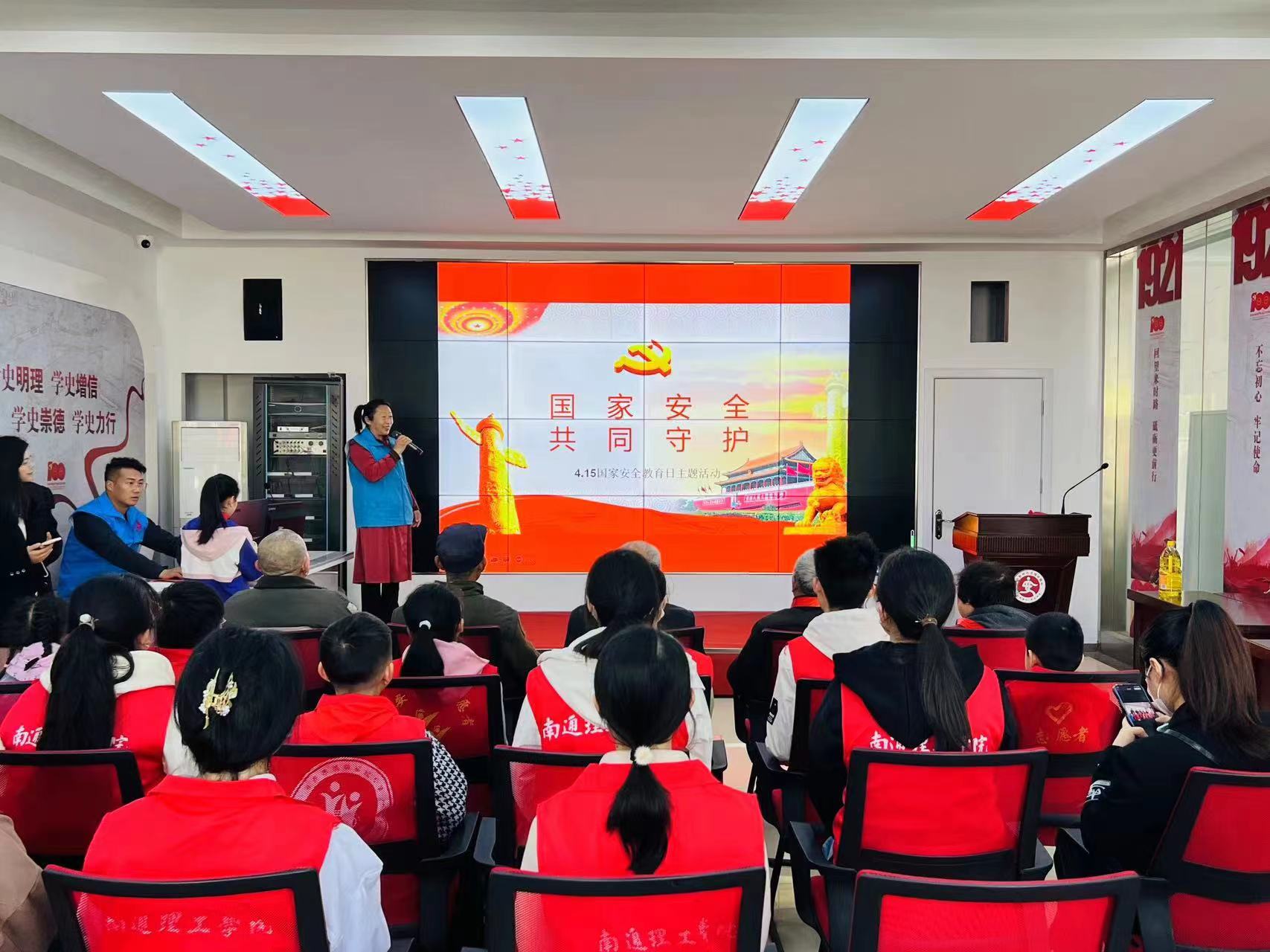 圣境妙笔：青海西宁城市职业技术学院唐卡非遗传承实践纪实